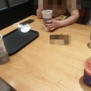 청화목장 이미지