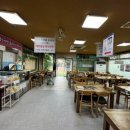 가마솥손칼국수 이미지