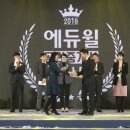 효자부동산공인중개사사무소 네이버블로그