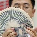 인베스트부동산중개 이미지