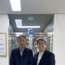 영주여자고등학교 이미지