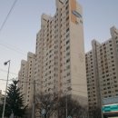 나운삼성아파트 이미지