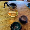 아이사랑 안경원 이미지