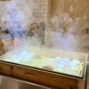 Delta Hotel 이미지