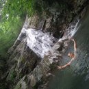 하이해피 이미지