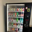 인(INN) 모텔 여관 | 미국 인(Inn)이란? 가성비 숙소 정보와 스코티쉬 인 리얼 후기