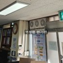 인천광역시 남동구청 소강당 | [공지] 인천남동구청 환기 개선 시공 후기 l 경동나비엔 TAC 50SO