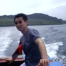 천일전기(주) 이미지