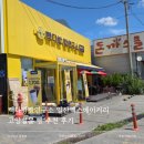 빽다방고양삼송 | 빽다방빵연구소 일산빽스베이커 고양설문 빵 추천 후기