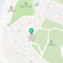 GS25 신정3지구점