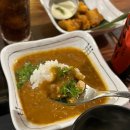 동탄 점심 밥집 후라토식당 동탄레이크꼬모점 규카츠 강추 후기