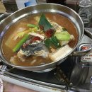 형제횟집 이미지