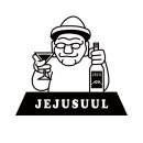 제주수울 이미지