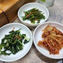 운봉정육식당 이미지