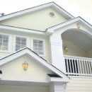 마이웨이 비발디 관광펜션 이미지