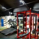 덕포역 1번 출구 이미지