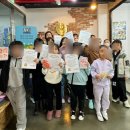 100명한테 상 줘본 적 있으세요? 제시카 보카킹 콘테스트 시상식 후기 (by 원주 반곡동 제시카영어학원)