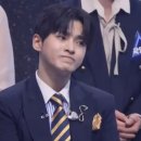 보금자리 | 가수 성리, 전설의 사내 4회 후기! 임영웅 '보금자리' 무대부터 가족 청백전 승리까지
