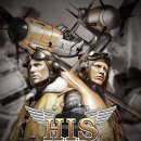 H.I 엔터테인먼트 이미지