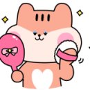 킹콩오락실 이미지