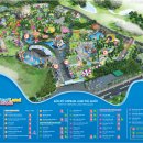 스테이 앤 플레이 이미지