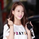 손여은 카카오 검색결과