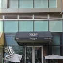 콘시드서울 용산 솔직후기 (#감성카페 #커피맛집)