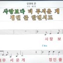 인연의 끈(반주곡) - 황지현(원곡 황진영) 이미지