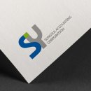 성율회계법인 - 송파구 백제고분로 121 | 성율회계법인
