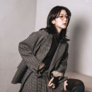 하서윤 카카오 검색결과