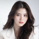 그레이스헤어 이미지