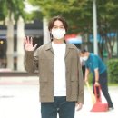 핸섬하게 이미지