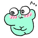 옥계대장순대국밥 이미지