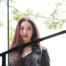 블링블링해