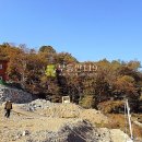 화성특용작물농장