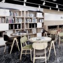 IT컴퓨터학원 이미지