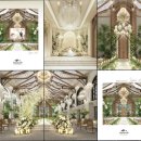 파라곤 | 파라곤 호텔 계약 후기