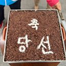 재송2동-2 이미지