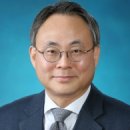 모바일창