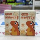 노원건강한약국 이미지