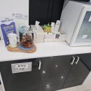 부평아트치과의원 | 부평 양심치과 스케일링 맛집 부평우리치과 과잉치료 없는 치과 추천 내돈내산