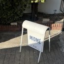 마들렌베이커리 | 설선물 고민 중이라면, 서촌 미드메 베이커리 마들렌 세트 후기