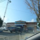 자라도보건진료소 이미지