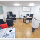 둥지공인중개사무소 이미지