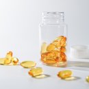 오메가약국 이미지