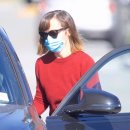 리치주유소 이미지