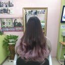 퀸즈미용실 네이버블로그