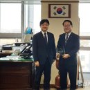 내포 충청남도 교육청 네이버블로그