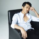 차승원 카카오 검색결과