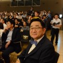 이우석축사 이미지